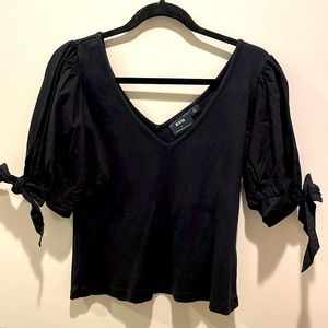 Maeve by Anthropology M petite